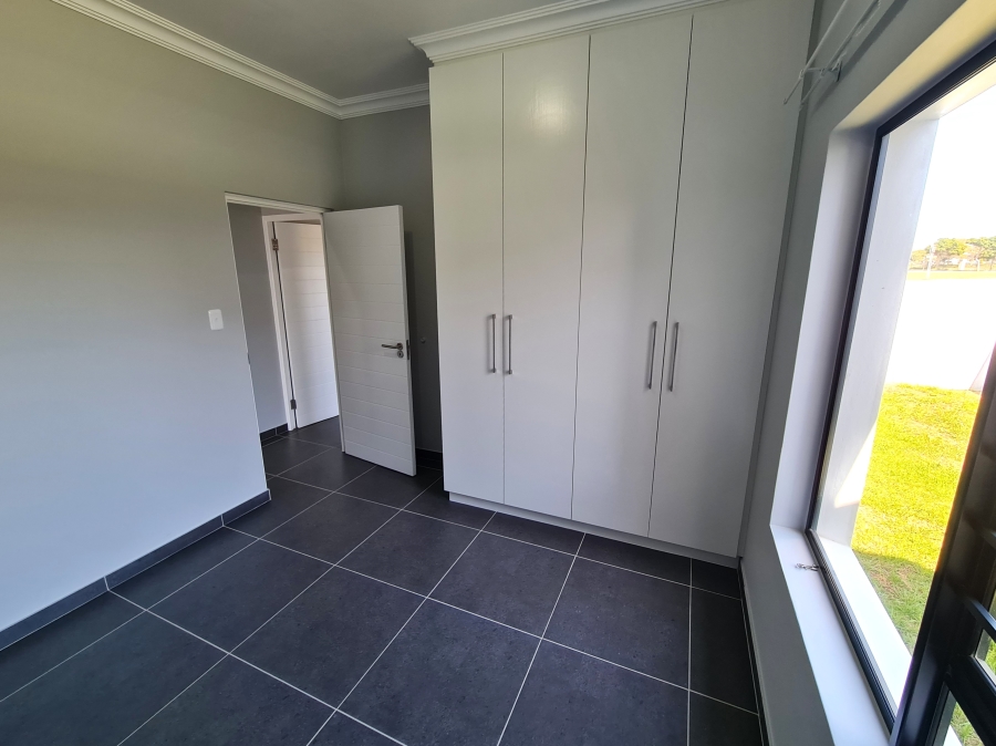 3 Bedroom Property for Sale in Fountains Estate Eastern Cape